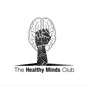 65d0d-cropped-thmc_socialmedia.png