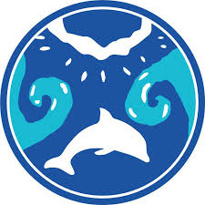 All Girls Surfriders