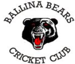 Ballina Bears Cricket Club