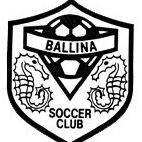 Ballina Junior Soccer Club