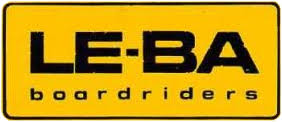 LeBa logo (1)