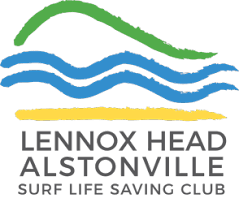 Lennox Head Alstonville SLSC