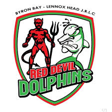 Lennox Head Byron Bay JRL (1)