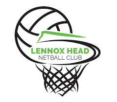 Lennox Head Netball