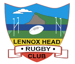 Lennox Head Rugby Club
