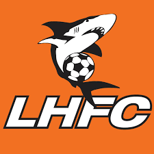 Lennox Head Soccer Club