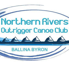 Northern Rivers Outrigger Canoe Club
