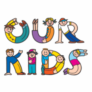 Our_Kids