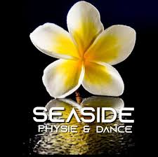 Seaside Physie & Dance