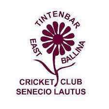TEBCC_Fireweed_logo