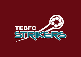 Tintentbar East Ballina Football Club