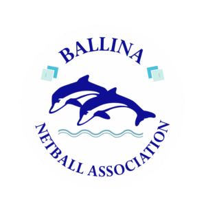 logo-transparent